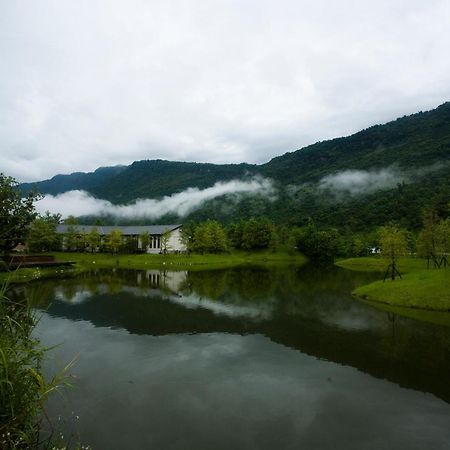 Grace Garden Villa Fengshan  المظهر الخارجي الصورة