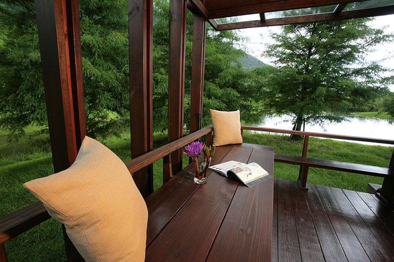 Grace Garden Villa Fengshan  المظهر الخارجي الصورة